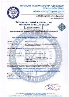 pzh-plastik-2020 pzh-plastik-2020